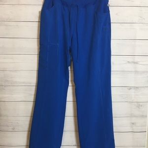 Cherokee Medical Multi Pocket Scrub